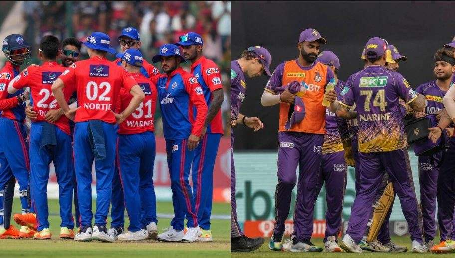 "DC vs KKR 11111" "DC vs KKR 11111111111111" "DC vs KKR 11111111111" "DC vs KKR 11111111" 