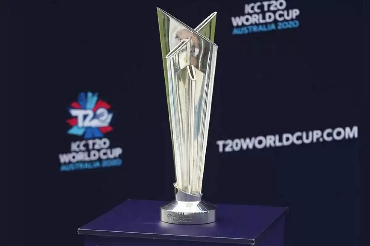 t20 world cup icc 7