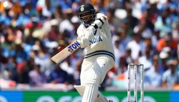 shardul thakur--111111111111111.JPG