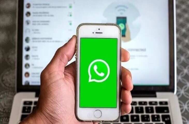 WhatsApp Plus Update: अब प्रीमियम फीचर्स के लिए देना होगा पैसा? सामने आया सब्सक्रिप्शन प्लान का बड़ा खुलासा