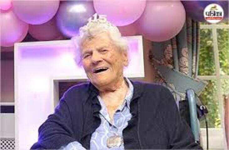 सीकर में धर्मांतरण मामले में पुलिस का बड़ा एक्शन, महिला समेत 14 गिरफ्तार