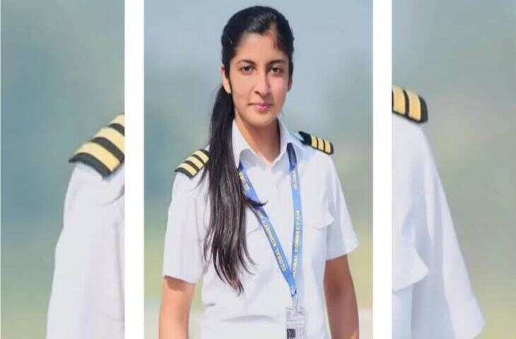 टूथब्रश देखकर पकड़ ली बेवफा पत्नी, कोर्ट में खूब हुई मौज, फिर पति को ही क्यों जाना पड़ा जेल?