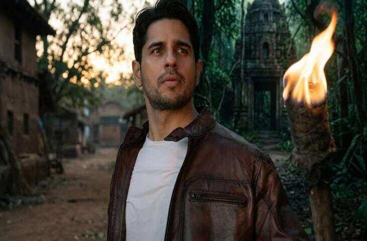 The One Box Office Collection: 7वें दिन भी जारी रही कमाई, पहले हफ्ते में 53 करोड़ के पार पहुंची फिल्म