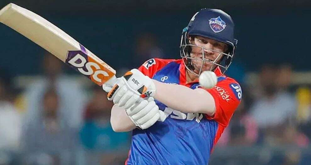 "warner010011111" "warner01001111111111111" "warner01001111111111" "warner010011111111" 