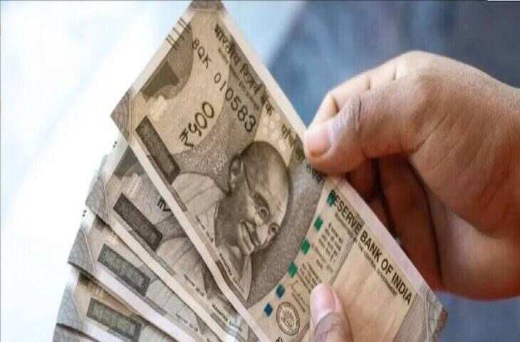 बिजनेस शुरू करना हुआ आसान! MSME योजनाओं में मिल रहा बिना गारंटी लोन, ₹15 हजार से ₹10 करोड़ तक की मिलेगी मदद&nbsp;