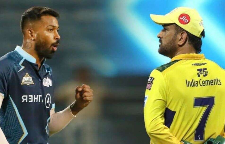 "CSK vs GT --1-1-1111" "CSK vs GT --1-1-11111111111111111" "CSK vs GT --1-1-1111111111" "CSK vs GT --1-1-1111111" 