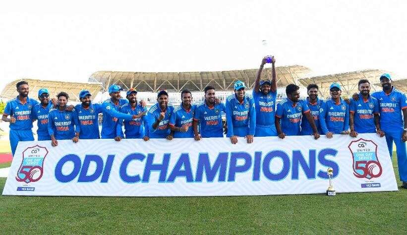 IND 010-1-11-1-11999111111