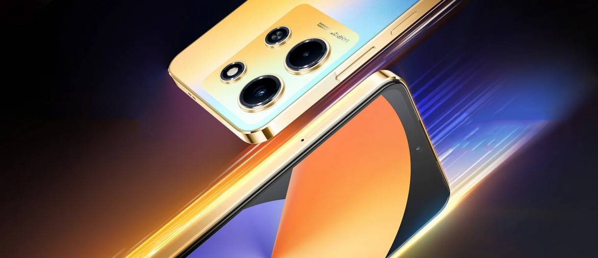 Смартфон infinix note 30 8 128gb gold. Infinix Note 30 Pro золотой. Infinix Note 30 i оранжевый. Infinix Note 30i. Infinix Note 40 Pro.