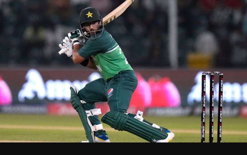 "pak -1--1-1-1-112222" "pak -1--1-1-1-1444" "pak -1--1-1-1-112222122223300" "pak -1--1-1-1-1122221222233" 