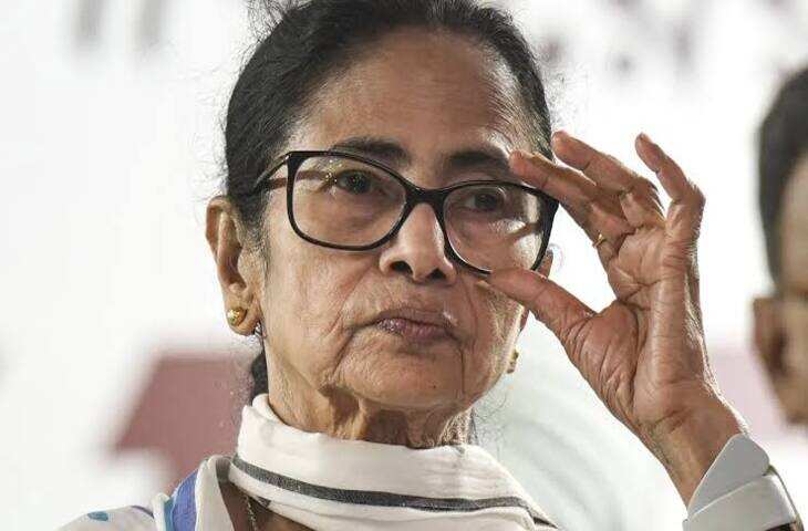 बंगाल उपचुनाव में ममता की कैंडिडेट ने नाम वापस लिया, कांग्रेस प्रत्याशी गिरफ्तार; ईरानी राष्ट्रपति अमेरिका जाएंगे, निठारी कांड के आरोपी की मौत