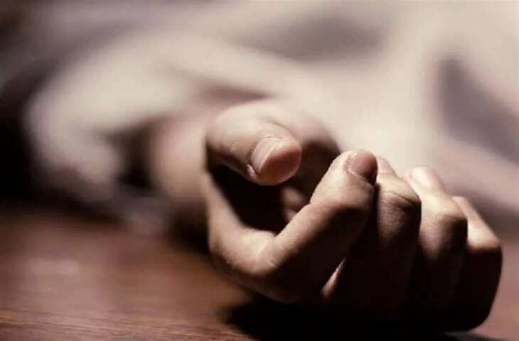 खाड़ी देशों में भारतीयों की बढ़ती आत्महत्या ने बढ़ाई चिंता, जानें आखिर किन वजहों से उठाना पड़ रहा है ऐसा कदम