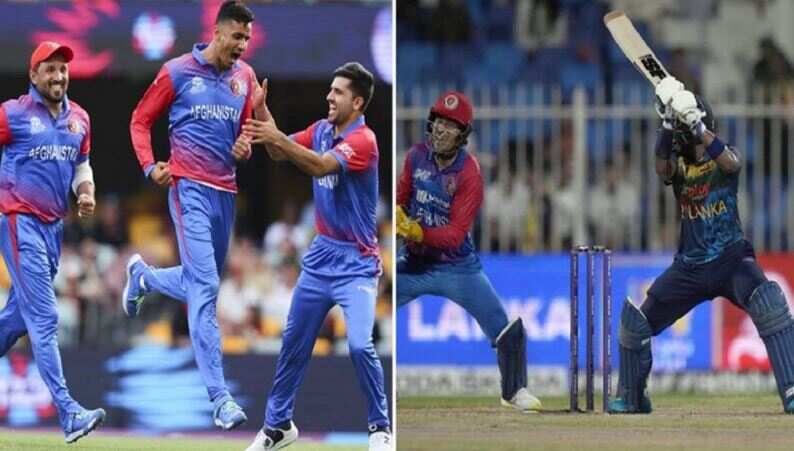 "SL vs AFG 1st ODI11111" "SL vs AFG 1st ODI111111111111111111" "SL vs AFG 1st ODI1111111111111111" "SL vs AFG 1st ODI111111111" 