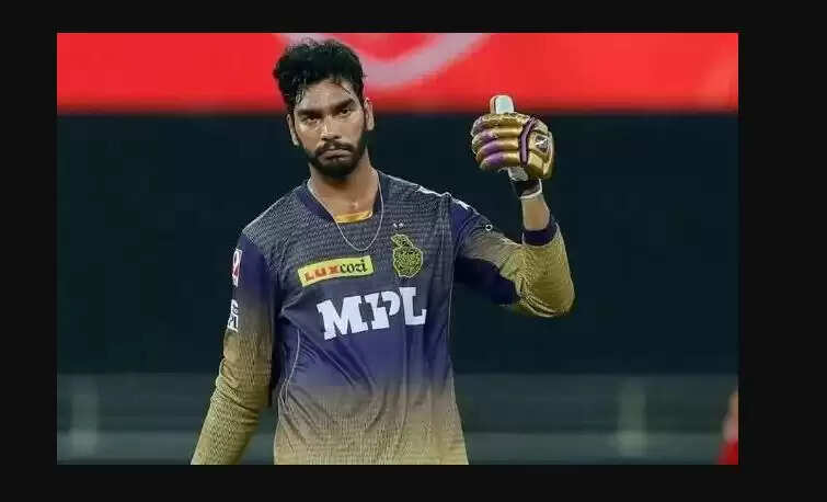 shreyas iyer shouted on venkatesh-iyer--1111111111.JPG