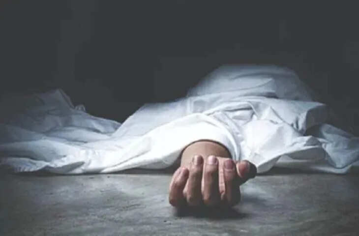 भीलवाड़ा में केमिकल फ्यूल पीने से चार लोगों की मौत, तीन महिलाएं भी शामिल