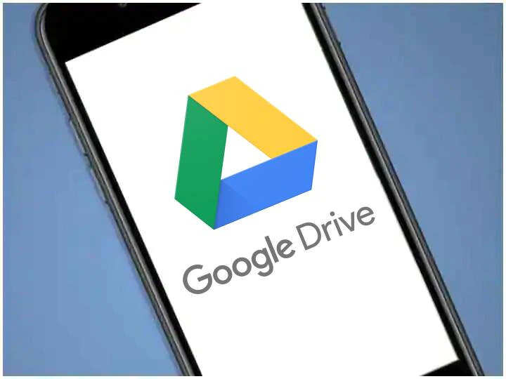 Google Drive storage full? Clean it in a pinch, easy steps GEARRICE