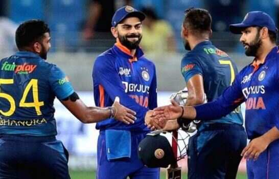 "pak vs sl-1-1-1-1111111" "pak vs sl-1-1-1-11111111233111111" "pak vs sl-1-1-1-1111111123311" "pak vs sl-1-1-1-11111111233" 