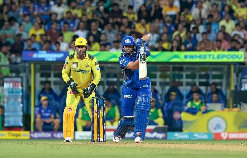 mi vs csk--1-111