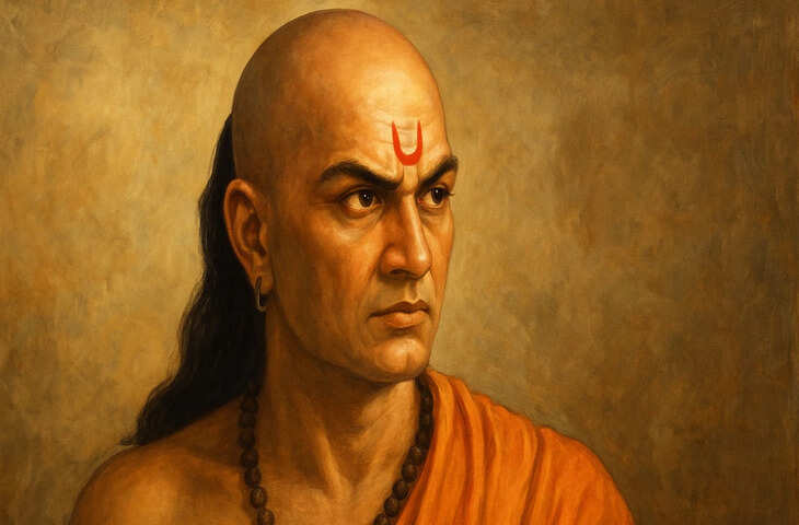 इतिहास या कल्पना: चाणक्य के अस्तित्व पर इतिहासकारों की क्या है राय, क्या थे वे असली व्यक्ति या काल्पनिक पात्र ?