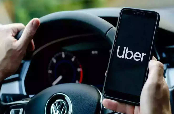 Uber India offers comprehensive services सब्सक्रिप्शन की कीमत और क्या होंगे लाभ