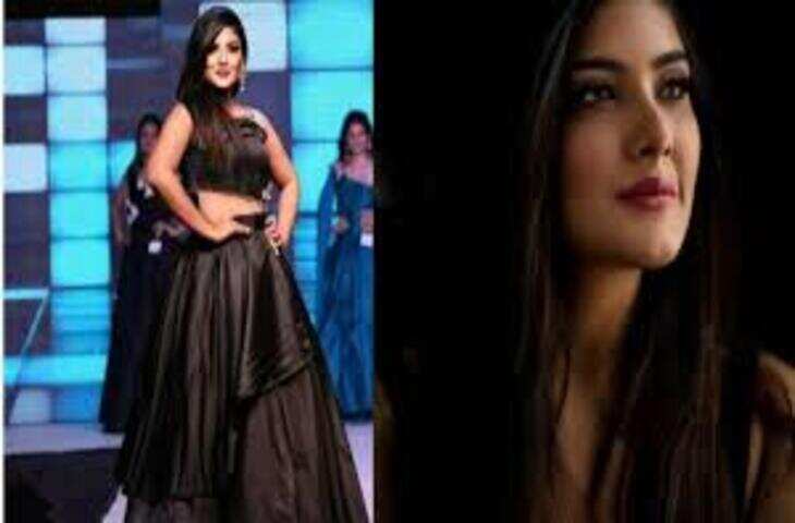 जयपुर में देर रात भीषण सड़क हादसा, वीडियो में देंखे मॉडल रह चुकी युवती की मौत