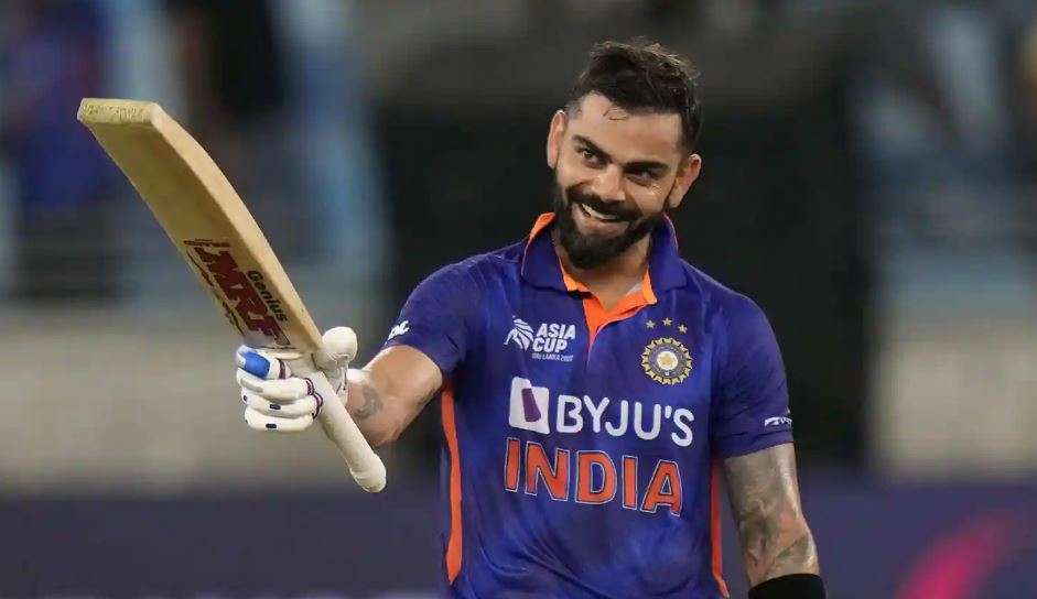 Virat-1-1111111111111444433333.JPG