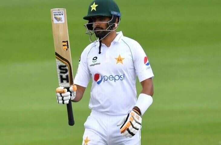 babar azam-1--11111133331111