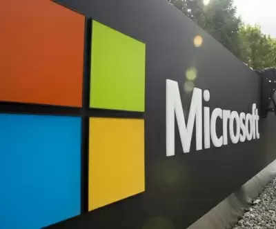 Microsoft revealed, said - no fix for Exchange Server bug!
