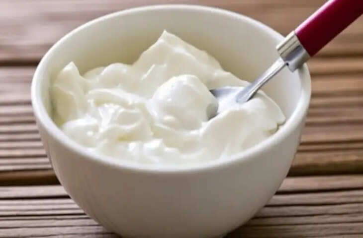 सर्दियों में दही खाना फायदेमंद या नुकसानदायक? जानें सबसे जरूरी सवालों के जवाब