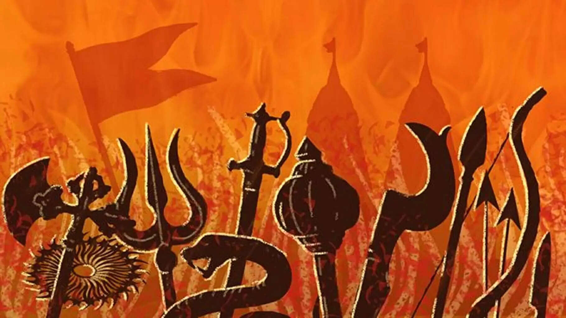 ram navami 2023 date shubh muhurta and vidhi