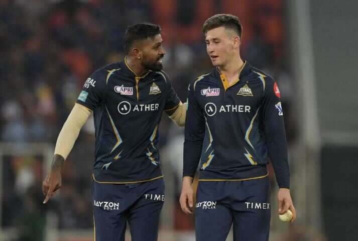 "GT vs SRH1111111111" "GT vs SRH111111111111111111111" "GT vs SRH11111111111111111" "GT vs SRH1111111111111" 