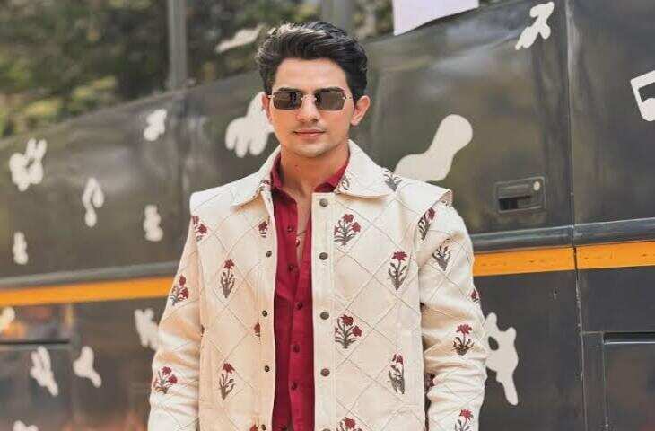 टीवी अभिनेता रोहित चंदेल गिरफ्तार: नाबालिग से छेड़छाड़, एक्सक्लूसिव फुटेज में देंखे पीछा करने और मारपीट के आरोप, पॉक्सो एक्ट के तहत मामला दर्ज