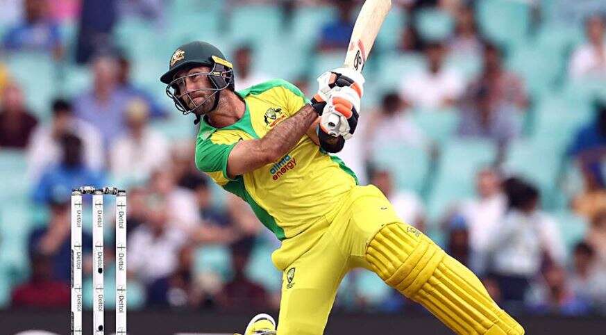 glenn maxwell,glen maxwell,