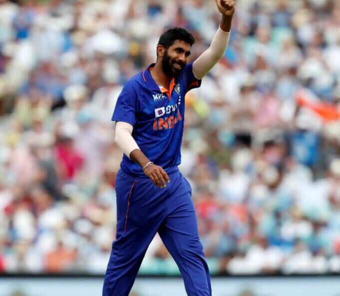 jasprit bumrah yorkers12222255555544445666