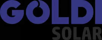 Golde Solar हर घर तिरंगा कैम्पेन में शामिल होने वाली पहली प्राइवेट कंपनी बनी