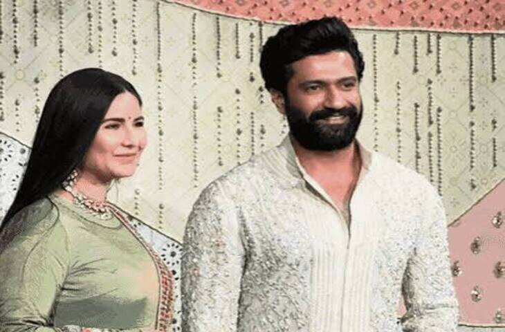 मां बनने के बाद कटरीना कैफ के लुक पर ट्रोलिंग, फुटेज में देंखे फिर चर्चा में आया महिलाओं के शरीर को लेकर समाज का नजरिया