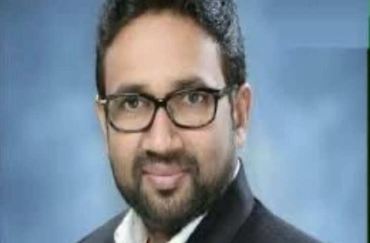 बसपा के इकलौते विधायक उमाशंकर सिंह का निधन, 4 साल पुराना वीडियो वायरल; सदन में सपा को दिया था साथ
