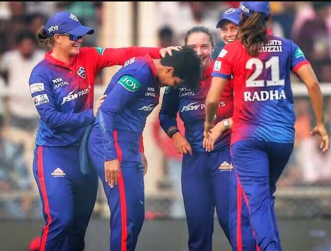 "DC-W Vs UPW-W WPL 2023 11122111111" "DC-W Vs UPW-W WPL 2023 111221111111111111121111" "DC-W Vs UPW-W WPL 2023 11122111111111111112" "DC-W Vs UPW-W WPL 2023 1112211111111111" 