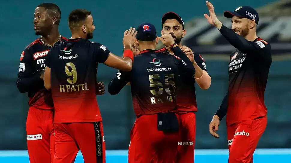 Yuzvendra Chahal Virat Kohli run out111--11111.JPG