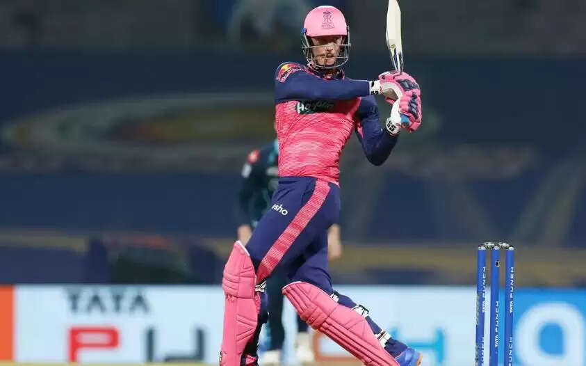 IPL 2022 RR vs GT Highlights -1--1--1-1111111.JPG