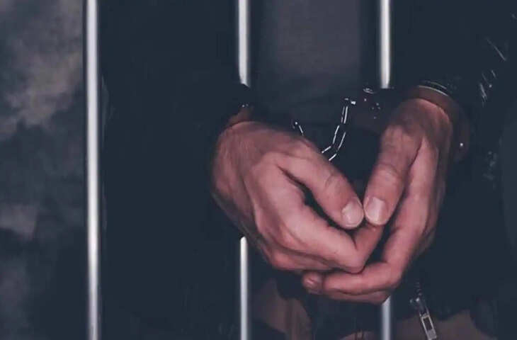 आतंकियों से लेकर गैंगस्टरों तक सरकार का शिकंजा!&nbsp;274 भगोड़ों की भारत वापसी, ₹17,874 करोड़ की संपत्ति जब्त