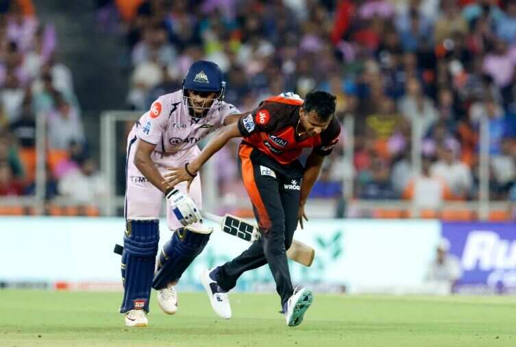 "0-122" "srh------111111111111111" "srh------111111111111" "srh------111"