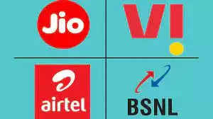 This Plan Of BSNL Made Jio, Airtel And Vi Clean! Getting 90 Days Extra ...