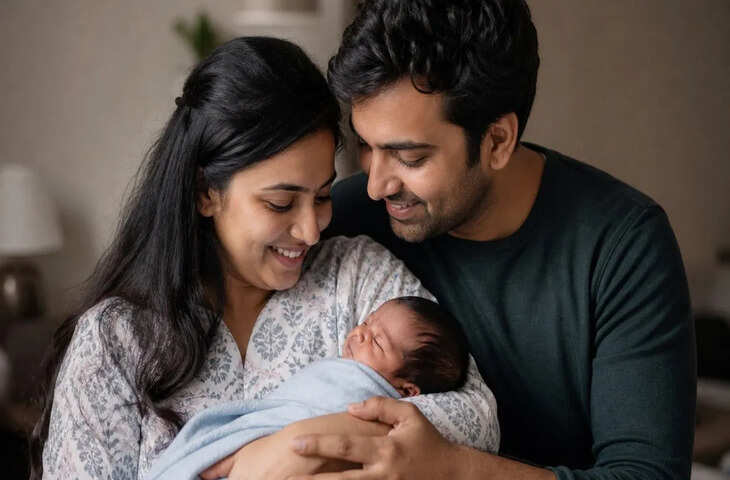 CA ने बताया बच्चे के लिए बचत का सही तरीका, अपना लिया ये Method तो बन जाएगा उनका भविष्य सुरक्षित और मजबूत