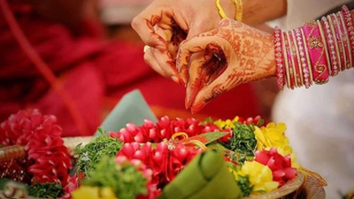 hariyali teej 2024 date muhurta and significance