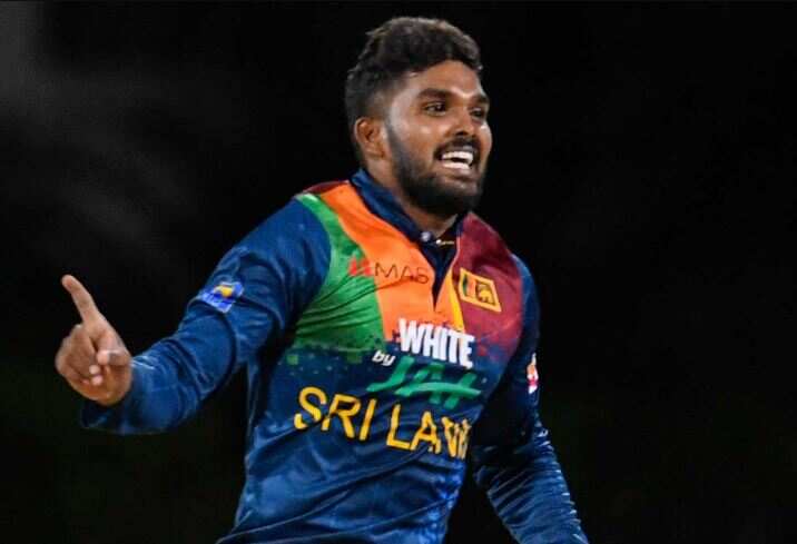 Wanindu Hasaranga SL VS UAE---1444.JPG