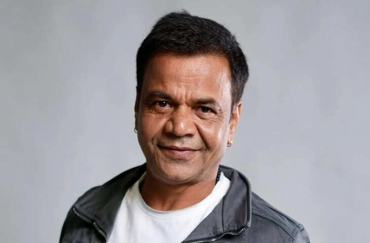 चेक बाउंस मामले में राजपाल यादव को मिली बड़ी राहत,&nbsp;दिल्ली हाईकोर्ट ने बढ़ाई अंतरिम जमानत की अवधि&nbsp;