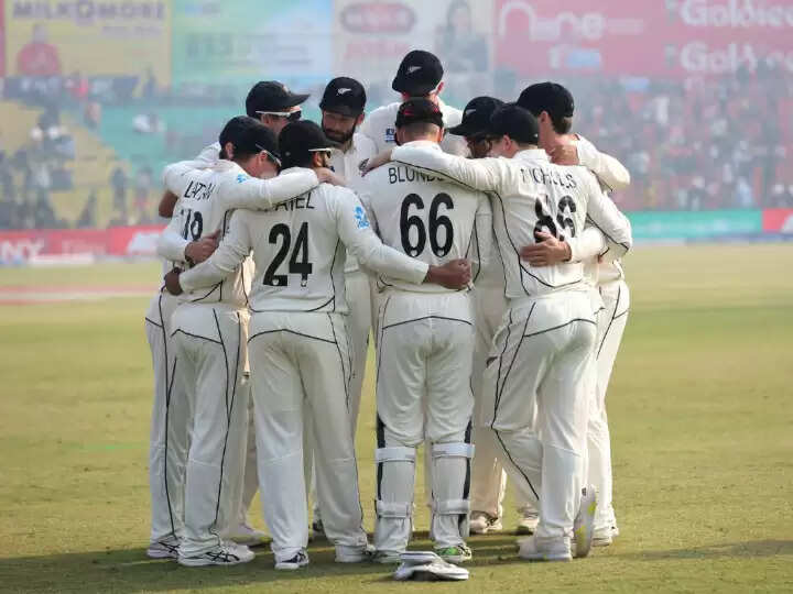 IND vs NZ0101-11-1-1--11--11--11.jpg