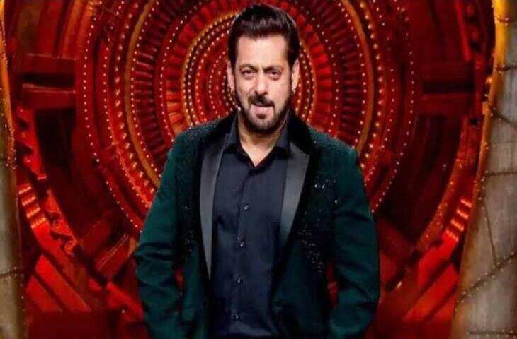 Bigg Boss 20: मैरी कॉम बनीं नई कैप्टन, घर में रिश्तों पर भी खुलासे; आम्रपाली और अरशिफा में हुई तीखी बहस