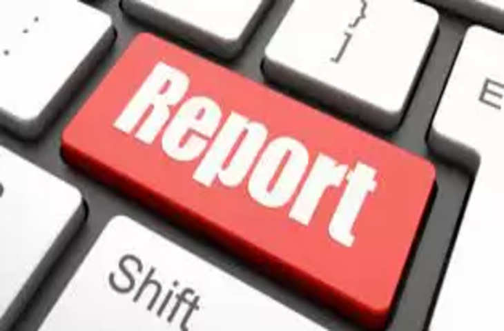 Kanpur  एक करोड़ की धोखाधड़ी में भूटान की कंपनी समेत तीन पर रिपोर्ट