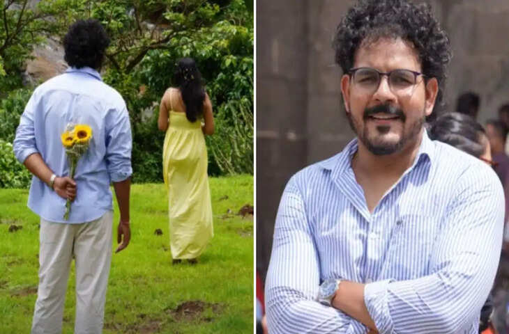Viral Video: दोस्त को गाड़ी में लॉक कर शेरों के बीच उतरा शख्स, फिर मुस्कुराकर बोला- &lsquo;ये मेरा रोज का काम है!&rsquo;